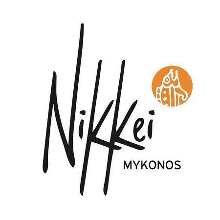 Nikkei